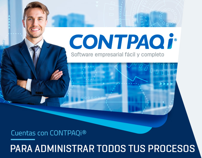 Contpaqi-Banner