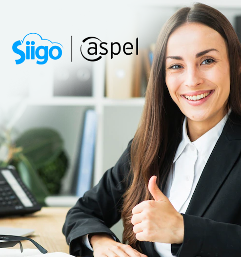 asesores-aspel-certificados