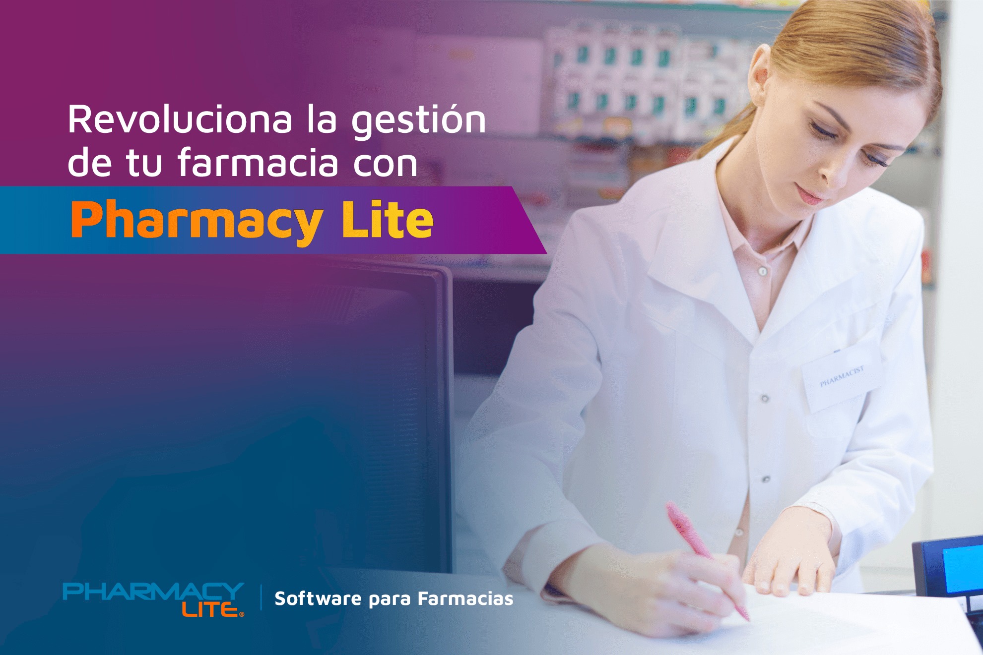 pharmacy-lite